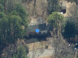 3480 Meadowridge Dr, Atlanta, GA 30331-5402