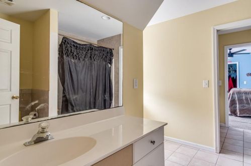 2305 Lochinver Ln, Conyers GA  30094-6852 exterior