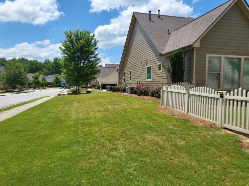3200 Tallulah Dr, Buford, GA 30519-8458