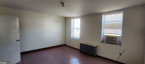 1159 12 St, Philadelphia PA 19148-1002 exterior