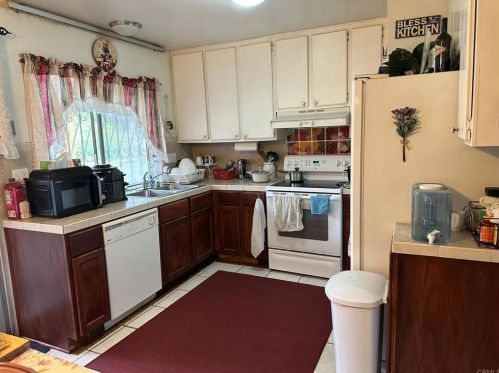 1655 Dillard St, San Diego, CA 92114-6917