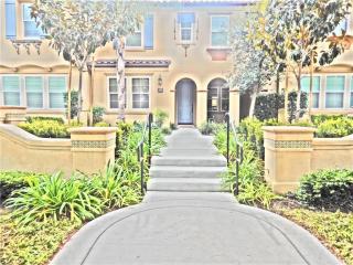 6549 Eucalyptus Ave, Chino, CA 91710-0101