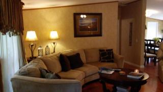 300 Locust Rd, Dunlap, TN 37327-6869