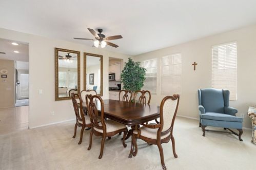 20100 Dayton St, Riverside CA  92508-6301 exterior