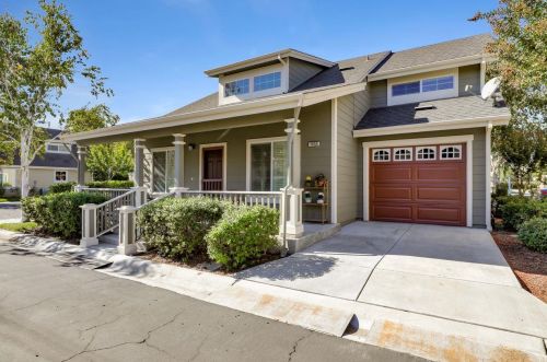 1555 Bianca Way, Gilroy, CA 95020-2618