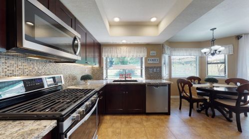 26047 Brookmere Ave, Loma Linda, CA 92354-3935