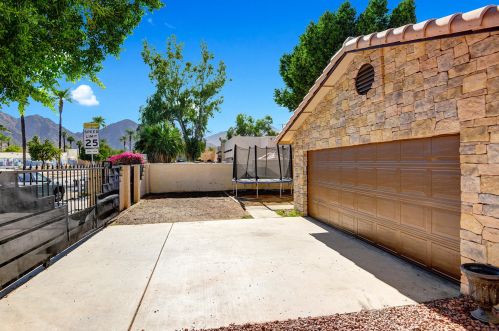 51785 Avenida Bermudas, La Quinta, CA 92253-3123