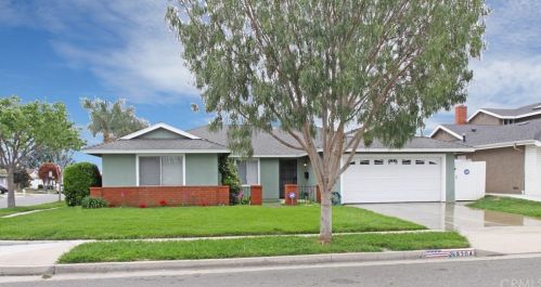 9204 Blackbird Ave, Santa Ana, CA 92708-6406