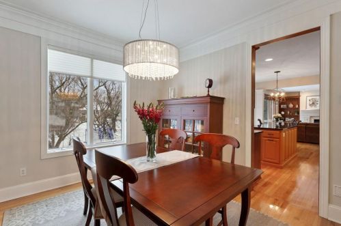 1704 Brant Cir, Saint Paul MN  55122-2290 exterior