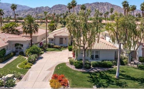 54475 Winged Foot, La Quinta, CA 92253-5649