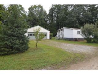 16 Princess Dr, Andover, NH 03216-4035