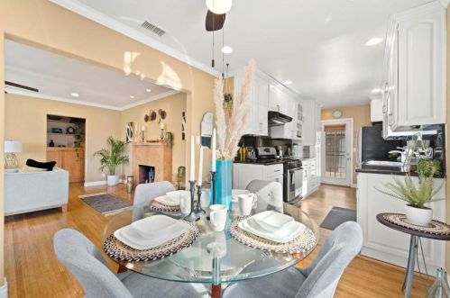 727 Alpine Ave, Chula Vista CA  91910-5908 exterior