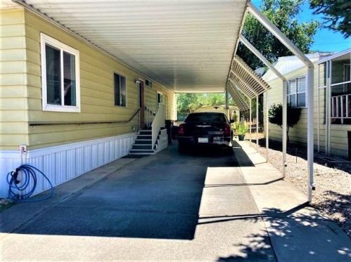 43 Rio Vista Dr, Lodi, CA 95240-0706