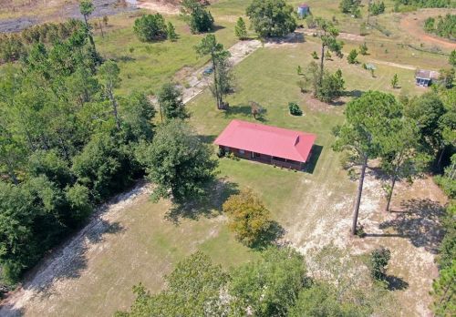 5501 Story Mill Rd, Keysville, GA 30816-4516