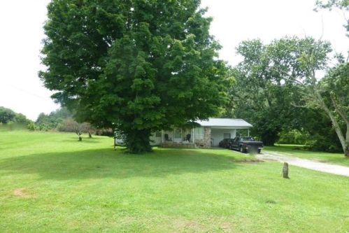 7906 Munsey Rd, Corryton, TN 37721-4708