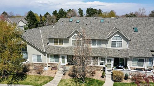 1114 130th Ave, Denver, CO 80241-1843