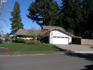 3812 Bliss Ct, Beaverton, OR 97123-8643