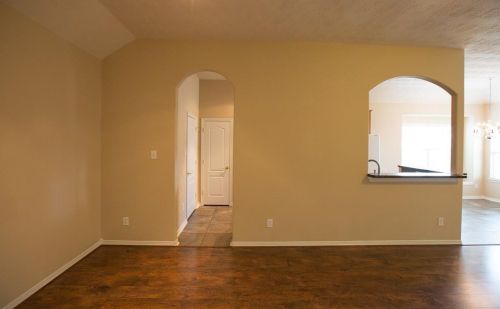 2208 Jefferson Crossing Dr, Conroe TX  77304-6804 exterior