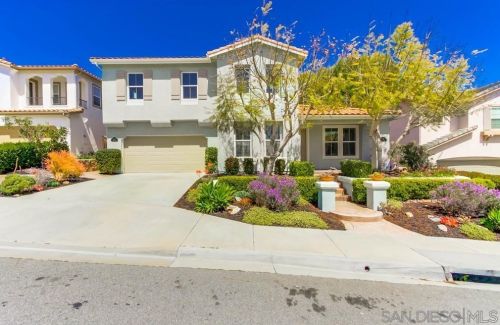 1581 Archer Rd, San Marcos, CA 92078-1005