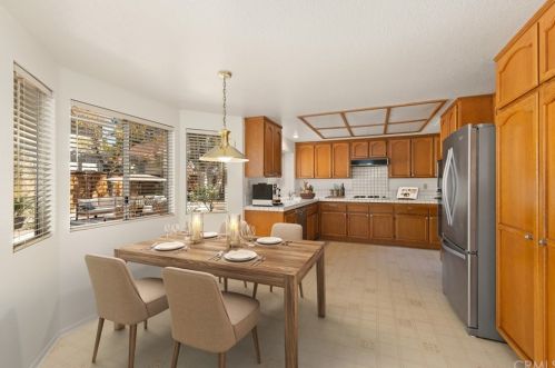 7 Fierro, Irvine CA 92614-5319 exterior