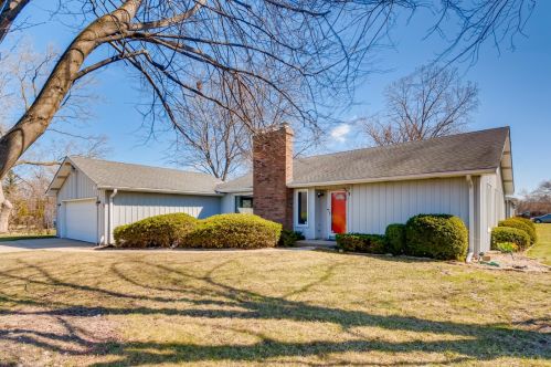 35397 Northern Ave, Waukegan, IL 60085-2343