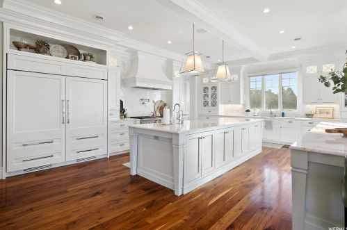 864 Jackson Ln, Alpine UT 84004-2007 exterior