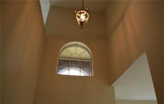 2505 Stonewall Ln, Fort Worth TX  76123-1780 exterior