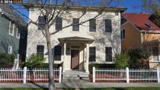 1285 Promenade St, Rodeo, CA 94547-2714