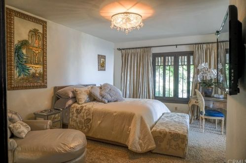 12271 Honolulu Ter, Whittier CA 90601-2329 exterior