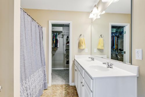 3703 Raddison Ln, Ladson SC  29456-5545 exterior