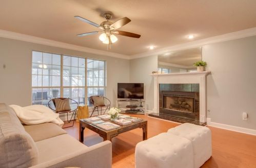 1079 Rivershyre Dr, Evans GA  30809-5210 exterior