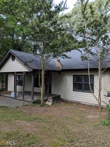 4637 Flat Bridge Rd, Stockbridge, GA 30281-5211