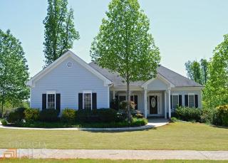 436 Jesweak Ct, Athens, GA 30605-7049