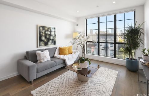 252 9th St, San Francisco, CA 94103-3807