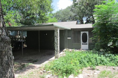 3805 Bailey Ln, Austin, TX 78756-3909