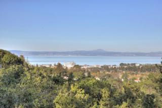 193 Los Robles Dr, Burlingame, CA 94010-5925