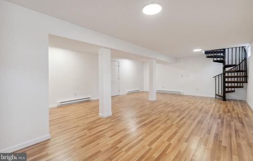 8538 Orndorff Rd, Graceham MD 21788-1337 exterior