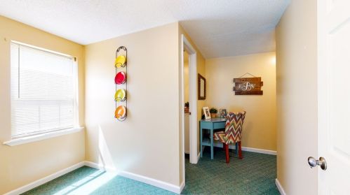 4158 Rivermont Dr, Evans GA  30809-4862 exterior