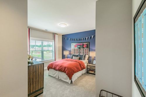4215 Carver Dr, Atlanta GA  30360-2546 exterior