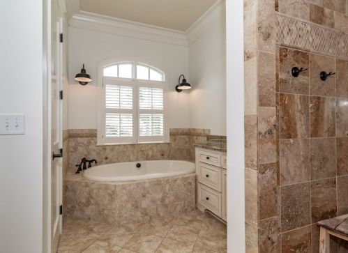 793 Bishops Cir, Evans GA  30809-6759 exterior