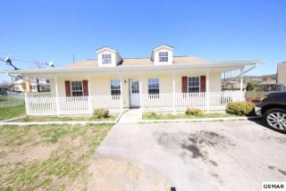 239 Gray Slate Cir, Pigeon Forge, TN 37876-3402