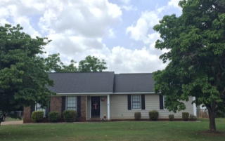 115 Warrington Rd, Albany, GA 31721-8736