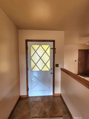 10 Woodcrest Ln, Chico, CA 95926-1762