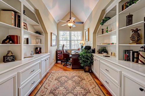 3602 Aspenwood Dr, Richmond TX 77406-7606 exterior