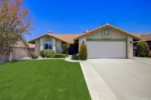 1346 Marquette Dr, Walnut, CA 91789-1254