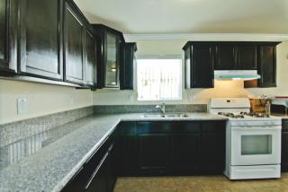 160 52nd St, Los Angeles CA  90037-4510 exterior
