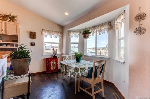 12535 Mccune Rd, Black Forest CO 80106-8903 exterior