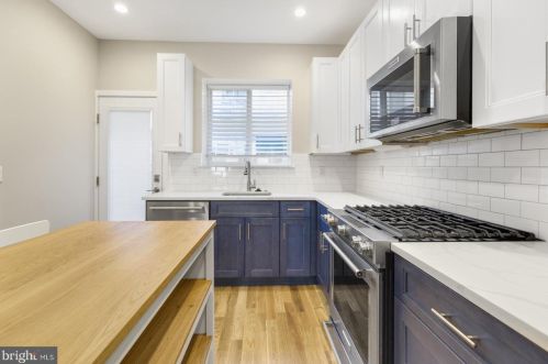 912 Ellsworth St, Philadelphia PA  19147-4621 exterior