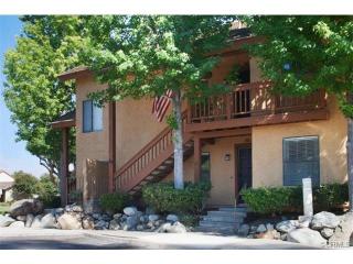 22 Orange Blossom, Irvine CA  92618-4419 exterior