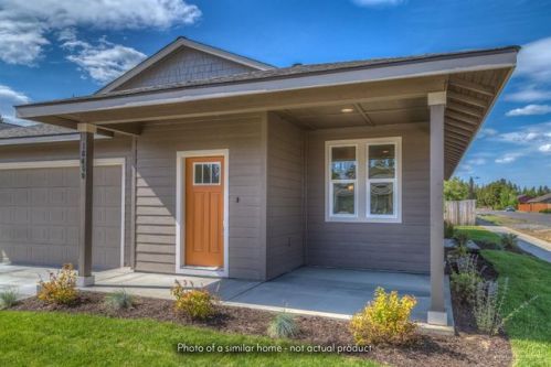 227 Timothy Dr, Culver, OR 97734-7009